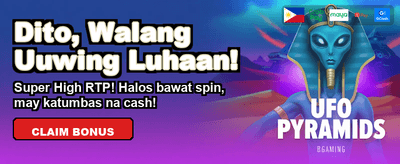Fast Payouts on xz777 Game banner