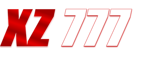 phxz777.com Logo